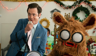 Illustration for article titled Who on Earth Could Keanu Reeves Be Playing in Toy Story 4?